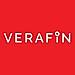 Verafin logo