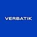 Verbatik logo