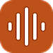 Verbison logo