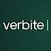 Verbite logo