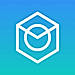 Verdigris logo