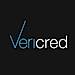 Vericred logo