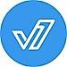Veridate logo