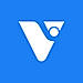 Veridox logo