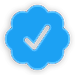 Verified Tweets Only logo