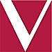 Verifile logo