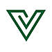 Verion logo