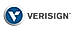 Verisign logo