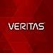 Veritas Desktop and Laptop Option logo