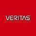 Veritas Enterprise Vault logo
