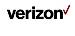 Verizon Cloud logo
