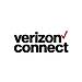 Verizon Connect Asset Tracking Solution logo