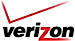 Verizon Contact Center Solutions logo