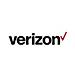 Verizon Secure Cloud Interconnect logo