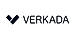 Verkada logo