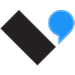 Verse.io logo