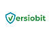 Versiobit logo