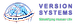 Version Systems logo
