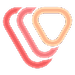 Versium REACH logo