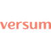 Versum logo