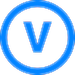 Verte logo
