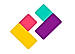 Vertex360 logo