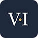 Verve Intelligence logo