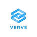 Verve Point of Sale software logo