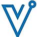 Vervotech logo