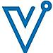 Vervotech logo