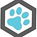 Vetcove logo