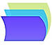Vetis logo
