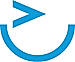 Vettery logo