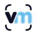 Vewme logo