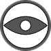 Veyon logo