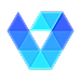 VGPM logo