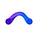 VibeBridge logo