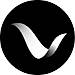 VibeFlow logo