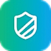 VibeScan logo