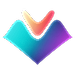 Vibe Shift logo
