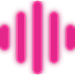 VibeVid logo