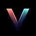 Vibrantsnap logo