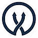 ViceVersa EML PST Switcher logo
