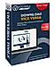 ViceVersa IMAP Backup and Restore Software logo
