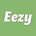 Videezy logo