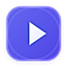 Video Background Remover logo