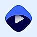 Videocloak logo