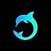 Video Ocean logo