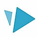VideoScribe logo