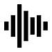 Video to Text AI logo